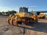 Used Komatsu